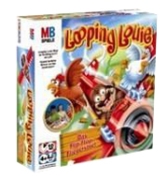 Hasbro Looping Louie Hasbro Looping Louie
