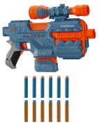 Hasbro Nerf Elite 2.0 Phoenix CS-6 Hasbro Nerf Elite 2.0 Phoenix CS-6