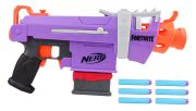 Hasbro Nerf Fortnite SMG-E Hasbro Nerf Fortnite SMG-E