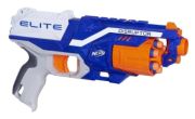 Hasbro Nerf N-Strike Elite Disruptor Hasbro Nerf N-Strike Elite Disruptor