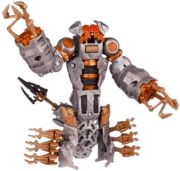 Hasbro Transformers Scorponok Hasbro Transformers Scorponok
