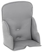 Hauck Alpha Cosy Comfort Hauck Alpha Cosy Comfort