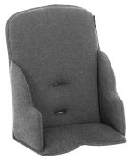 Hauck Alpha Cosy Select Hauck Alpha Cosy Select