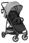 Hauck Rapid 4R Plus Hauck Rapid 4R Plus