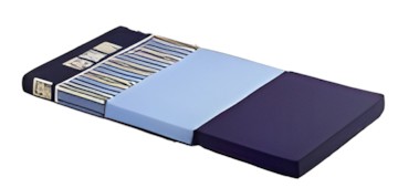 Hauck Sleeper Hauck Sleeper