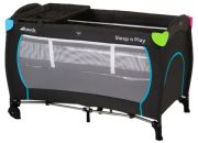 Hauck Sleep'n Play Center Hauck Sleep'n Play Center