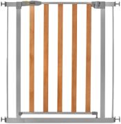 Hauck Woodlock 2 Hauck Woodlock 2