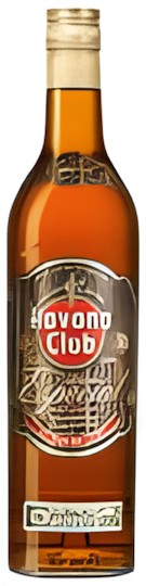 Havana Club Anejo Especial 40% 0,7 l Havana Club Anejo Especial 40% 0,7 l