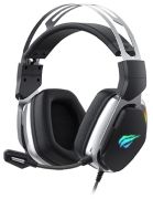 Havit H2018U Havit H2018U