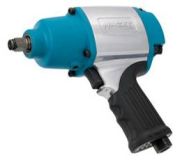 Hazet 9012SPC Hazet 9012SPC