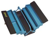 Hazet Werkzeugkasten (190L) Hazet Werkzeugkasten (190L)