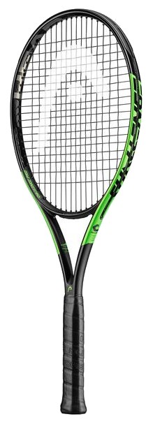 Head IG Challenge Pro Head IG Challenge Pro