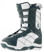 Head JR Boa Head JR Boa