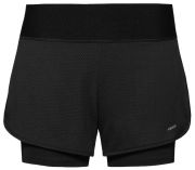 Head Stance šorti Head Stance šorti