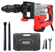 Hecht 1090 Hecht 1090