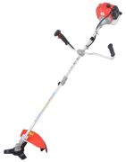 Hecht 152 BTS Hecht 152 BTS