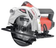 Hecht 1620 Hecht 1620