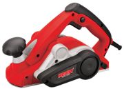 Hecht 1790 Hecht 1790