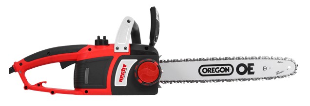 Hecht 2416 QT Hecht 2416 QT