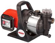 Hecht 3131 Hecht 3131