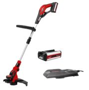 Hecht 5020 Hecht 5020