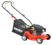 Hecht 5406 Hecht 5406