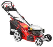 Hecht 5484 SXE Hecht 5484 SXE