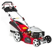 Hecht 553 SW Hecht 553 SW