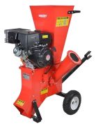 Hecht 6421 Hecht 6421