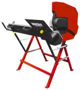 Hecht 8220 Hecht 8220