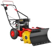 Hecht 8616 SE Hecht 8616 SE