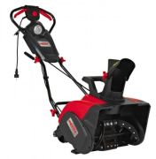 Hecht 9201 E Hecht 9201 E