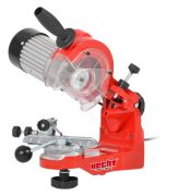 Hecht 9230 Hecht 9230