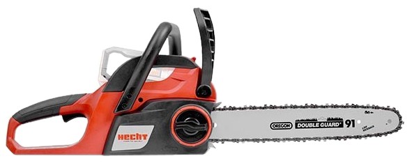 Hecht 9940 Hecht 9940