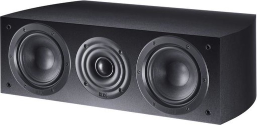 Heco Victa Elite 102 Heco Victa Elite 102