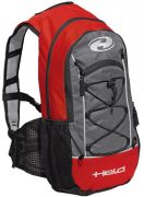 Held 4991 To-Go Held 4991 To-Go