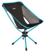 Helinox Grozāmkrēsls Helinox Grozāmkrēsls