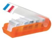 Helit BeeBox A7 Helit BeeBox A7