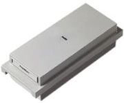 Helit Karteikasten A7 quer (H62137) Helit Karteikasten A7 quer (H62137)