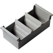 Helit Karteitrog A6 quer H 62018 Helit Karteitrog A6 quer H 62018