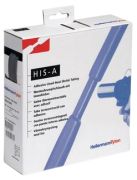 HellermannTyton Schrumpviela ar līmi (308-12400) HellermannTyton Schrumpviela ar līmi (308-12400)