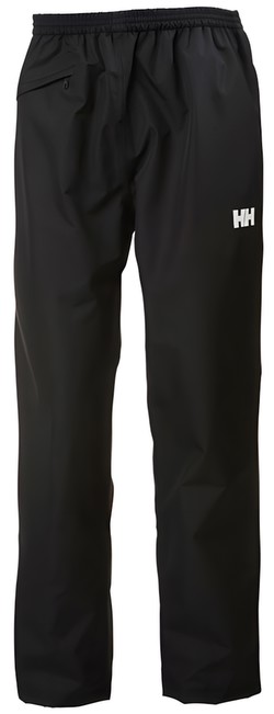 Helly Hansen Aden Pant Sievietēm Helly Hansen Aden Pant Sievietēm