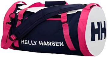 Helly Hansen Duffel Bag 2 50 l Helly Hansen Duffel Bag 2 50 l