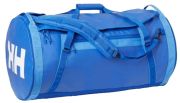 Helly Hansen Duffel Bag 2 70 l Helly Hansen Duffel Bag 2 70 l
