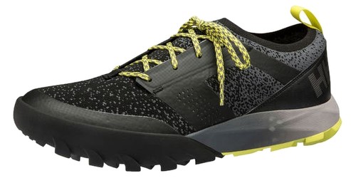 Helly Hansen Loke Dash Vīrieši Helly Hansen Loke Dash Vīrieši