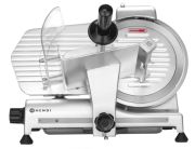 Hendi Profi Line 250 (210000) Hendi Profi Line 250 (210000)