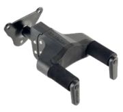 Hercules Stands GSP-39WB+ Hercules Stands GSP-39WB+