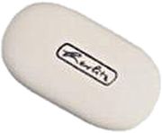 Herlitz Dzēšgumija ovāla Herlitz Dzēšgumija ovāla