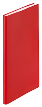 Herlitz Taschenkalender Folija A6 Herlitz Taschenkalender Folija A6