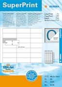 Herma 4226 Herma 4226